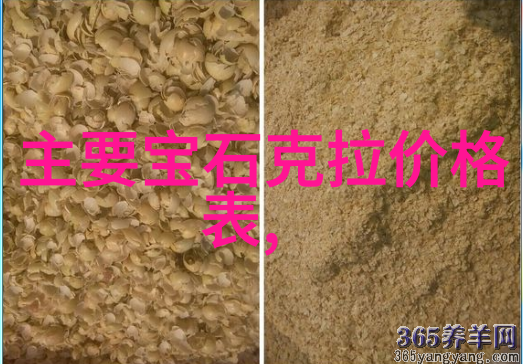主题我眼中的世界十大顶级翡翠从古老传说到现代奇迹