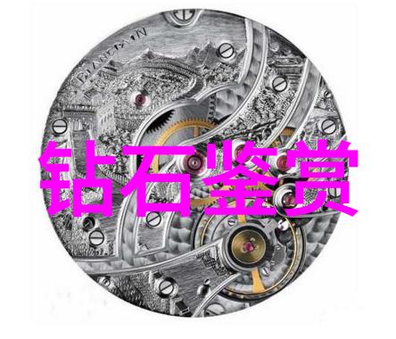 老卫把船开到河中心去的故事童年冒险记忆中的河流探索