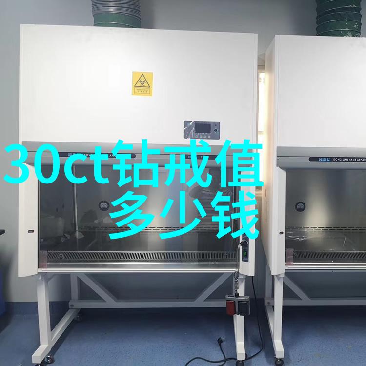 染色技巧学习与孩子们一起制作传统染料作品