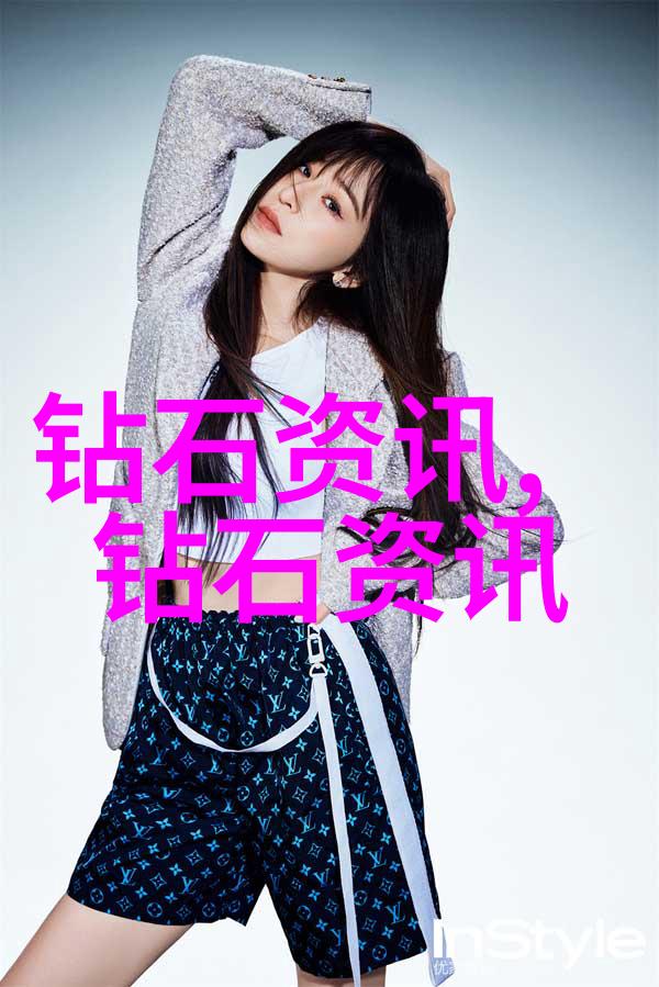 宝庆银楼-岁月静好探寻宝庆银楼的文化底蕴