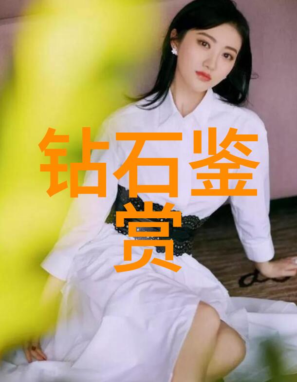 融化的秘密冰雪消逝的艺术
