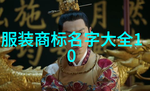 地理位置决定命运吗如何看待不同地区在世界最有钱国家中的差异