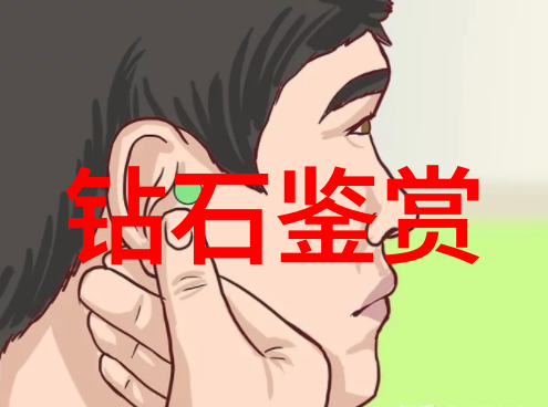 工艺文件编写模板高效制造流程管理