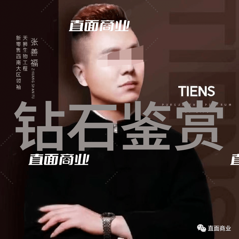 这段文字中有没有一处是作者对过去的缅怀与告别