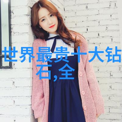 中国的108种手艺我来教你这108种传统工艺的秘密