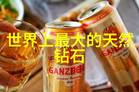 中央礼品文物管理中心-珍贵礼品与文物的合璧中央礼品文物管理中心的故事
