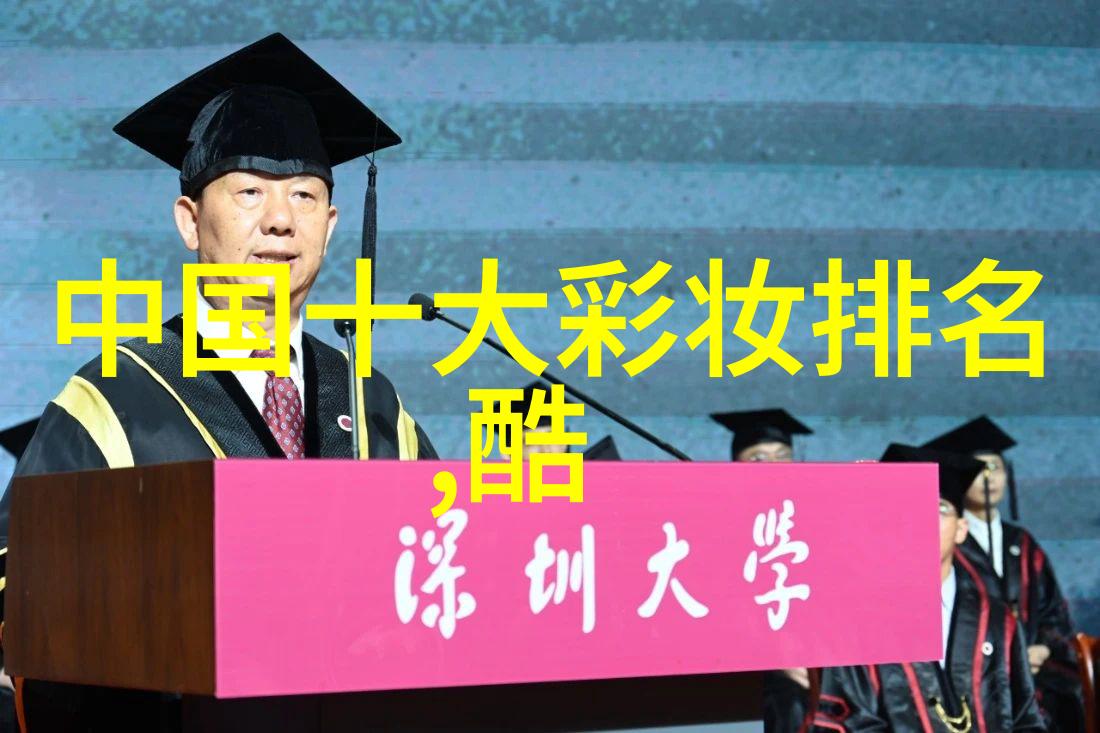 中国自主生产的枪我国这些枪真牛为什么我们不用