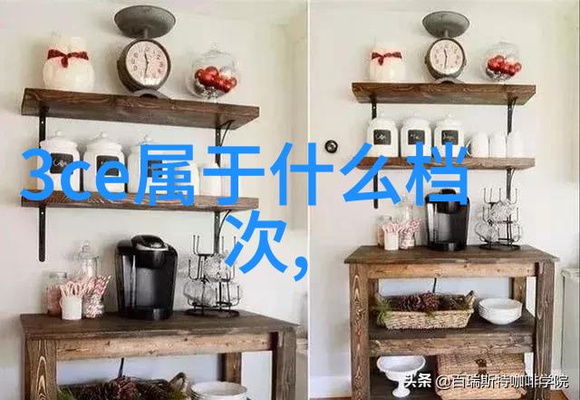 工艺品手工编织的现代主义与古典雕塑的机械复制