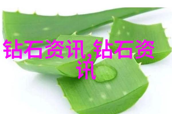 解读工商管理硕士课程体系