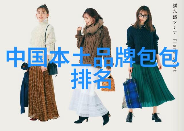 全球钻石王国揭秘世界第一大钻石产量的国家秘密