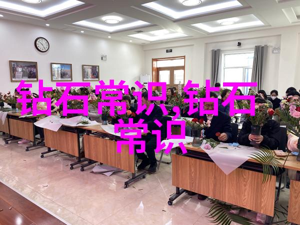 王羲之的墨海奇遇如何用一支笔和一壶酒征服了唐朝的美女们