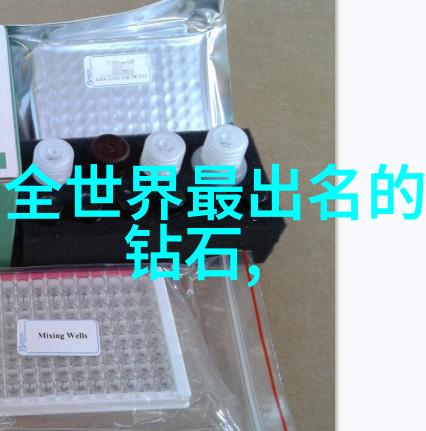一直咬我的奶奶一个温馨的相框集