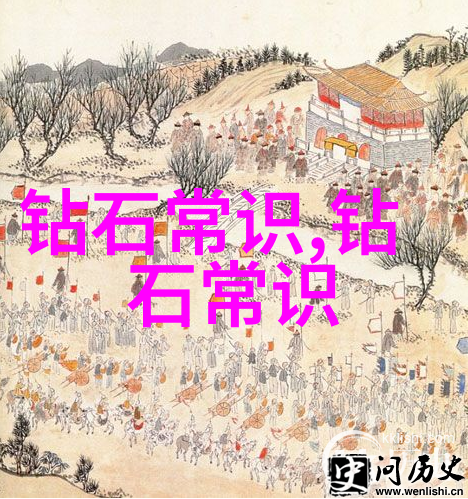 奇幻旅途时间机器人的末日救赎