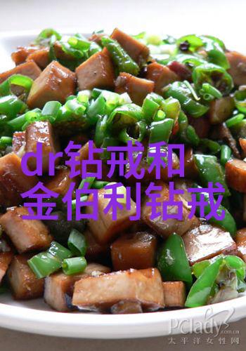 欲火焚烧一部探索人性深处欲望与爱情的现代小说