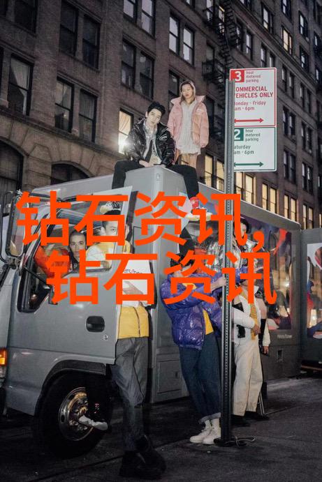 传闻中的陈芊芊小说txt我怎么就被卷进了陈芊芊的神秘小说世界