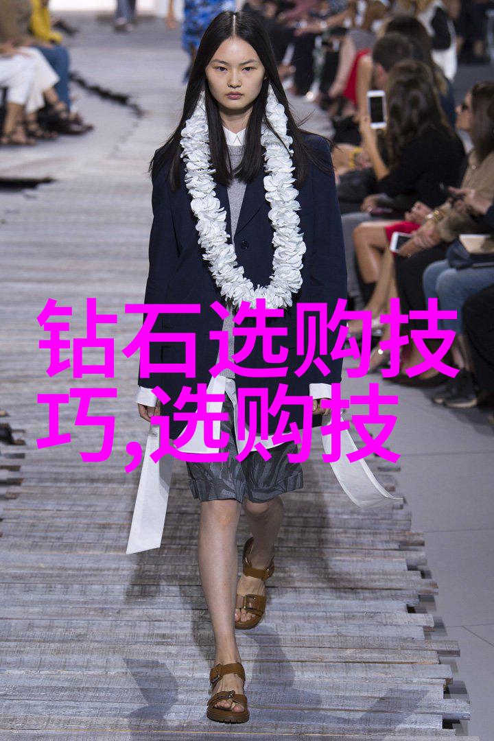 师范类大学我在师范大的一路走来从书本到教室的奇妙旅程