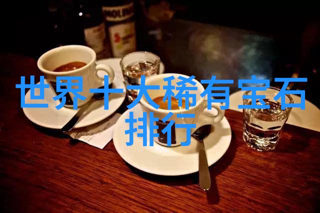 主题我来讲一个柳公权的故事吧柳公权与那棵生根天涯的梅花