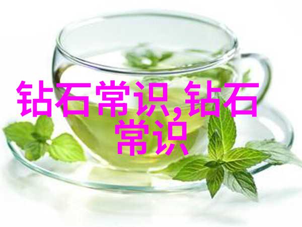 情感纠葛-背后的爱人娇妻出轨的秘密