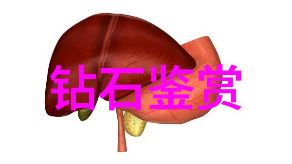 珍珠之谜揭秘中国诗歌文学经典的璀璨篇章