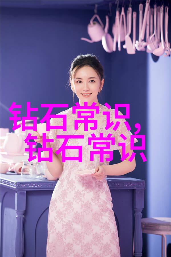 从丑小鸭到天鹅王子一番逆袭的奇幻旅程