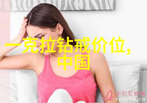 青梅不耐C1V1就这么喜欢学长我就是那个因为一句话被深深吸引的普通女生