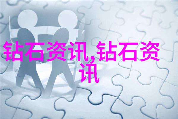 爱情岛论坛永久免费线路我来教你怎么在网上找到真心话大冒险的秘密之路