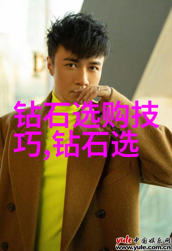 宝宝腿开大一点就不疼了免费阅读-轻松解锁宝宝膝盖疼痛之谜揭秘腿开大疗法