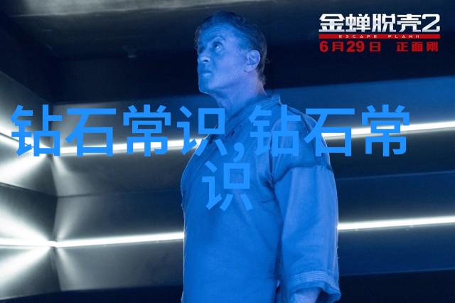 中国文化馆我的探索中国文化馆里的故事与情感