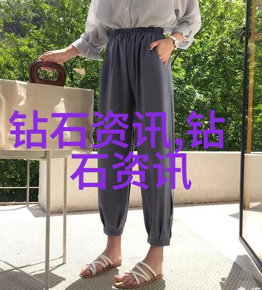 爱上女主播国语版全集热门流行音乐节目精彩收藏