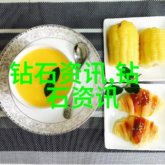 欧阳询的故事-草书之旅欧阳询的艺术探索