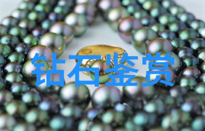 工厂代加工的神秘之谜为什么客户总是追求那些不为人知的特殊工艺
