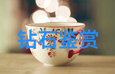 工艺流程图PPT模板精彩呈现的艺术之旅