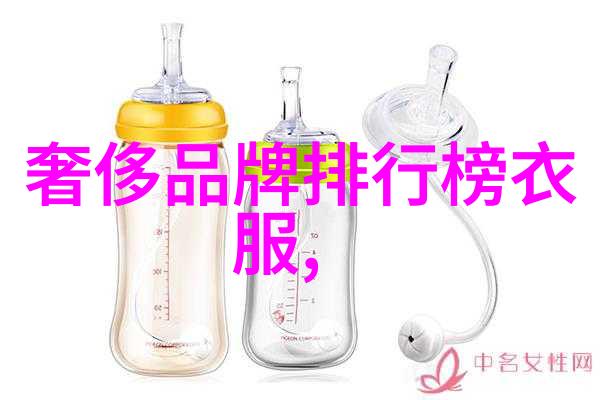 有没有可能这颗珍贵物品会成为某个国家或博物馆的展品之一