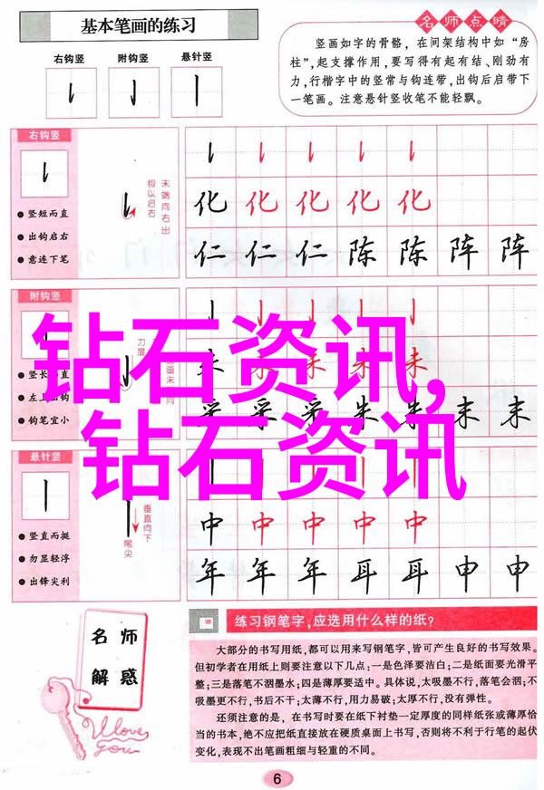 工程管理专业的核心课程与技能要求