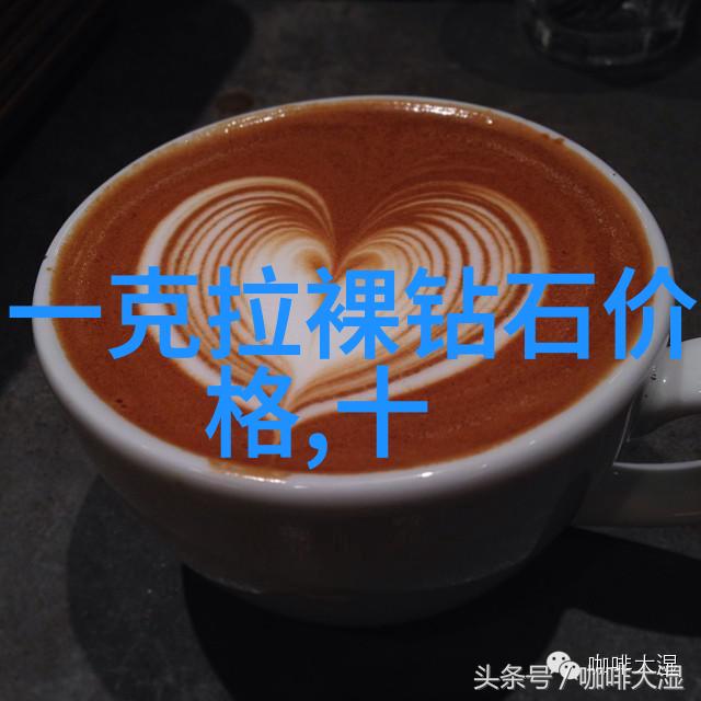 翡翠之谜揭秘如何辨别真伪