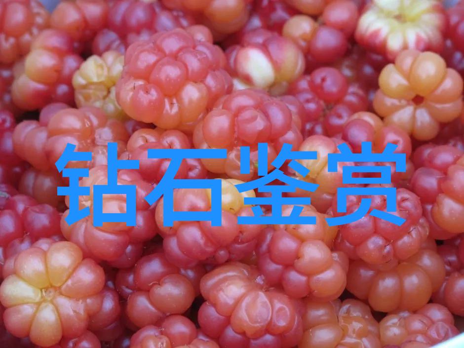 室内宝匠自己能用什么样的小工具来加工普通的玉料成美丽装饰品