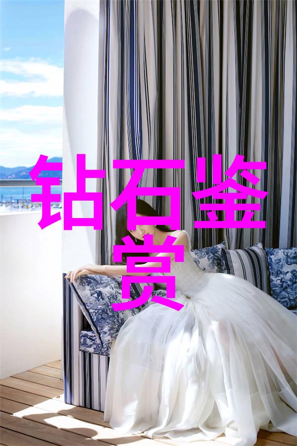 中国经济发展成就我国经济的腾飞从一马平川到世界大国