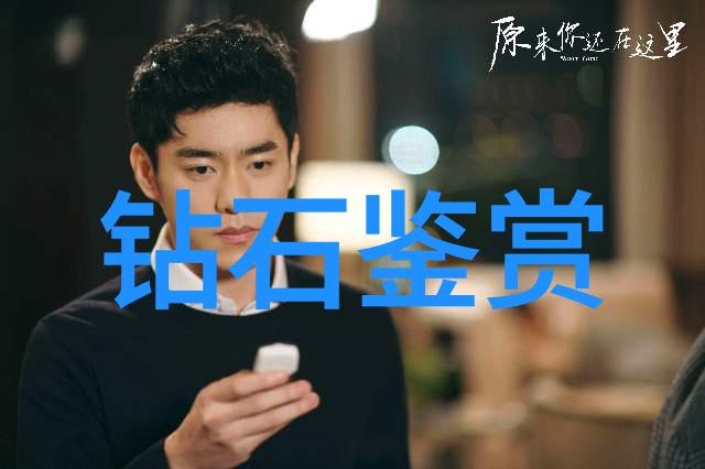 贵妃承宠日常cally我是怎么每天都让皇帝高兴的