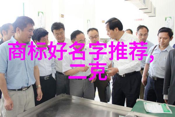 传统文化包括中国古代音乐艺术的魅力与重要性
