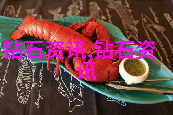 车间工艺流程图怎么画来看看我是怎么学的
