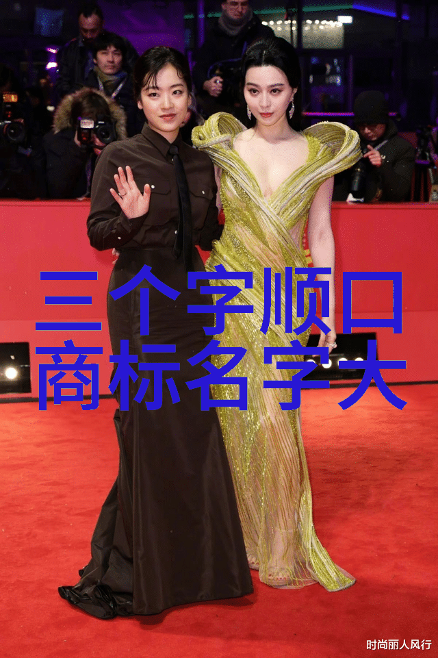 工艺制作全解析从雕刻到编织探索多种手工艺的魅力