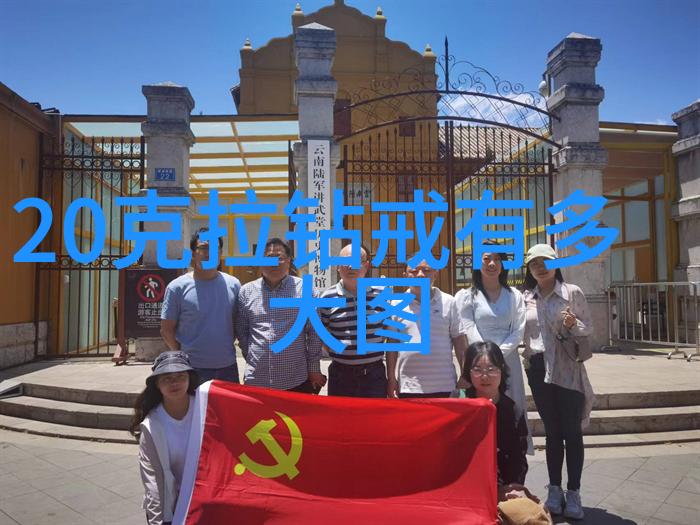 埋在体内恶意地顶了顶-隐秘的刺激揭开身体深处的不为人知动作