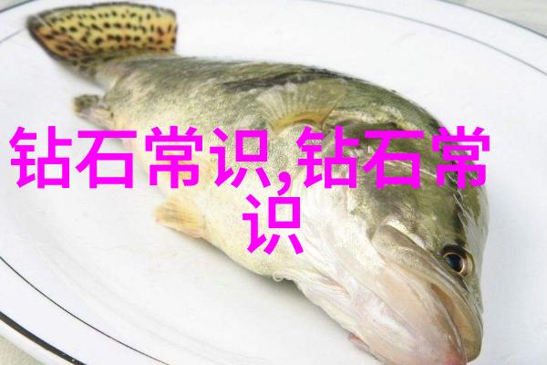 温柔的夜晚用爱情故事抚慰心灵
