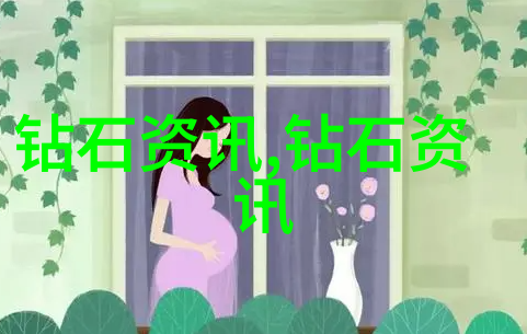 探索文化深度文化内涵的多维面貌与丰富含义