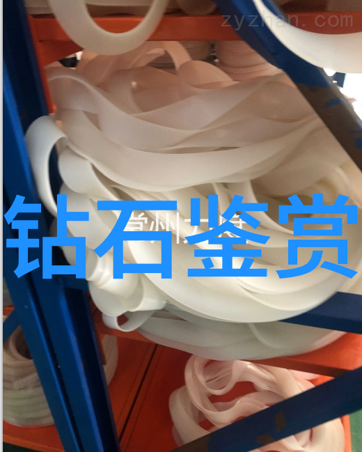 专业深度审计之轮的转动