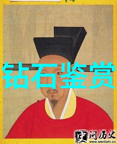 红钻我在游戏里如何运用巧妙策略成为顶尖玩家