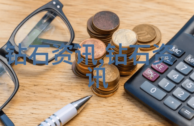 设计珠宝必备书籍精髓与技巧的指南