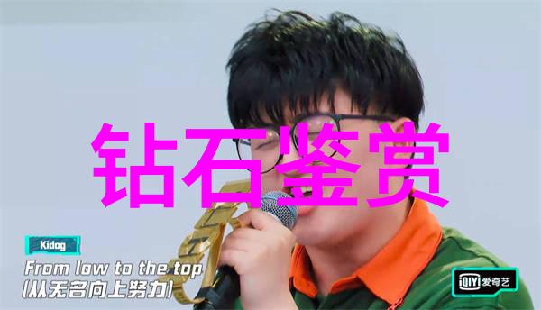 中国文化的内容简介探索中华文明的根源与魅力