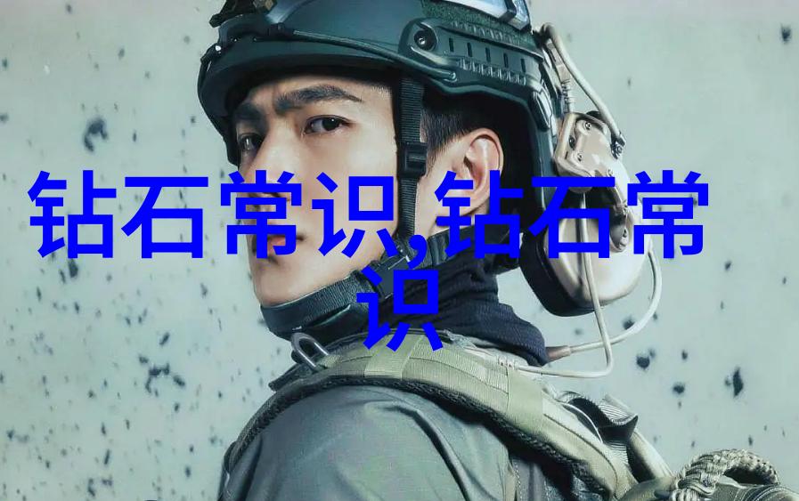 列那狐的故事幻想与冒险中的神秘狐狸