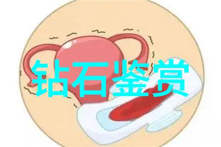 天美蜜桃传播媒体有限公司专业数字内容营销服务提供商